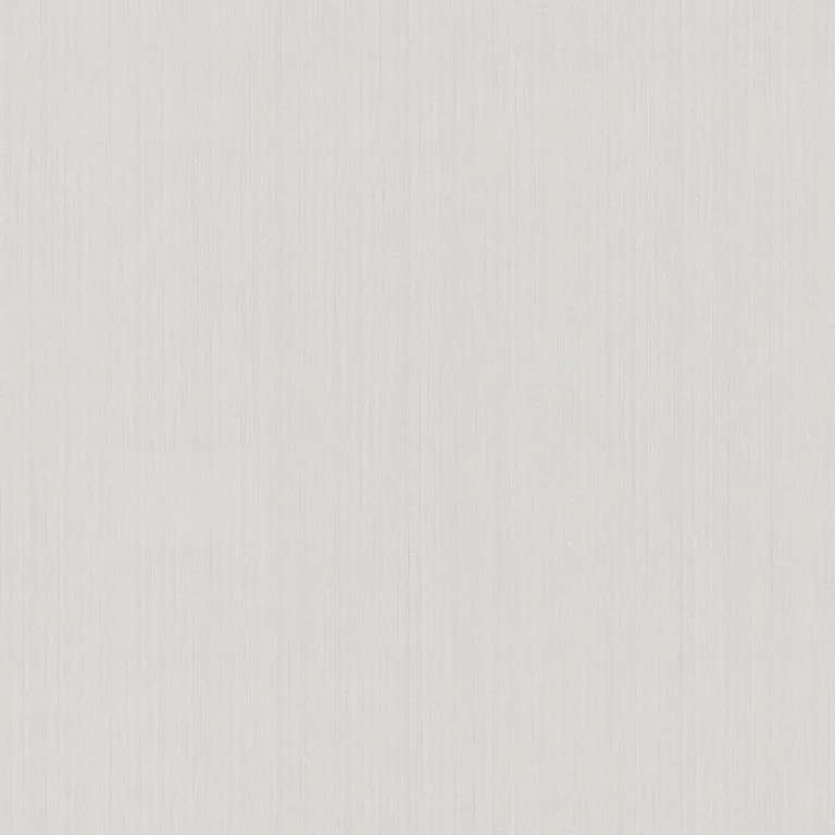 York Wallcoverings Camden wallpaper, color Platinum, SKU UD2537N