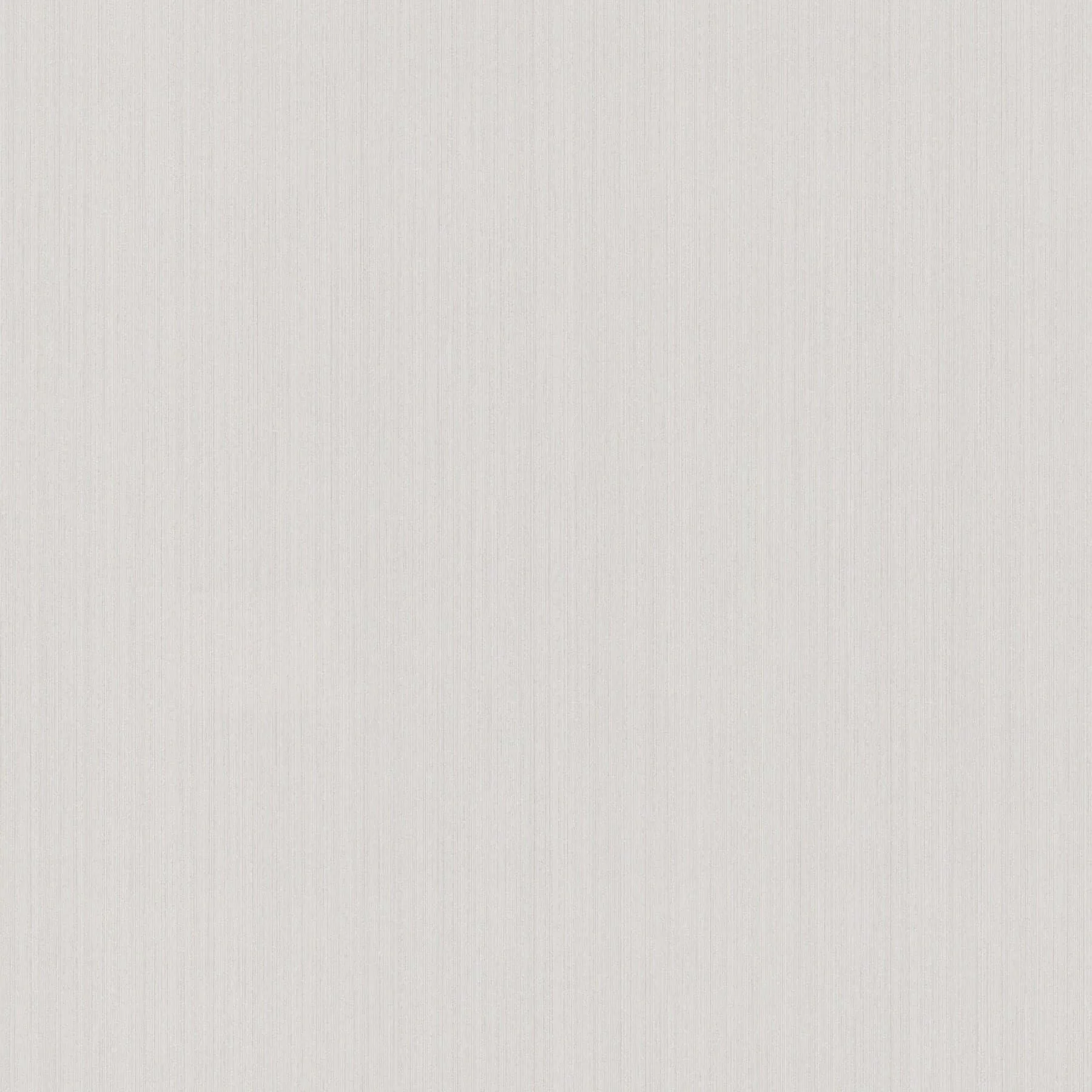 York Wallcoverings Camden wallpaper, color Platinum, SKU UD2537N