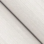York Wallcoverings Camden - Platinum Wallpaper | Buy Online York Wallcoverings Camden wallpaper, color Platinum, SKU UD2537N