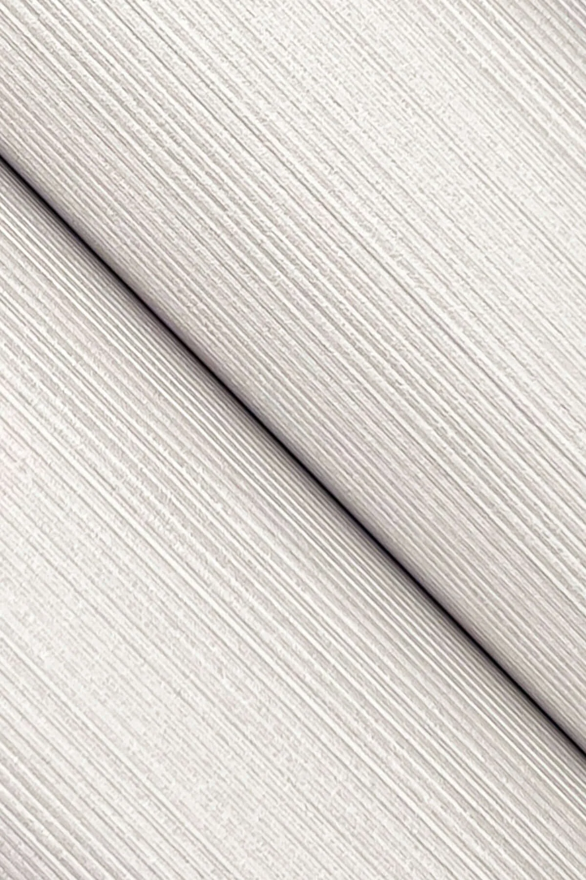 York Wallcoverings Camden - Platinum Wallpaper | Buy Online York Wallcoverings Camden wallpaper, color Platinum, SKU UD2537N