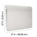 York Wallcoverings Camden - Platinum Wallpaper | Buy Online York Wallcoverings Camden wallpaper, color Platinum, SKU UD2537N
