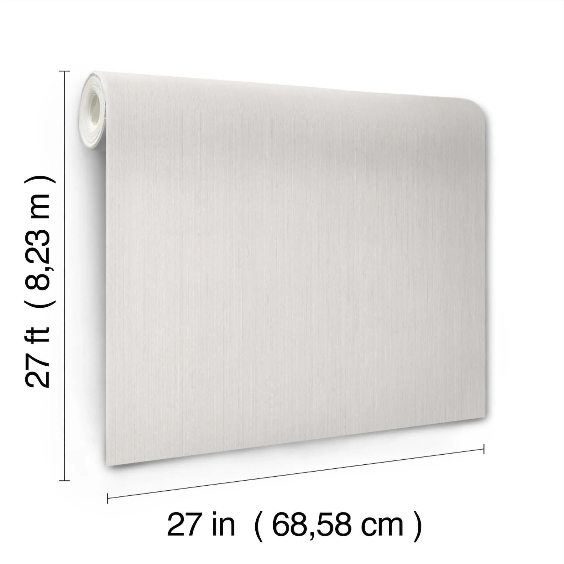 York Wallcoverings Camden - Platinum Wallpaper | Buy Online York Wallcoverings Camden wallpaper, color Platinum, SKU UD2537N