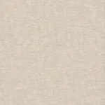 York Wallcoverings Capri - Beige Wallpaper | Buy Online York Wallcoverings Capri wallpaper, color Beige, SKU SI20754