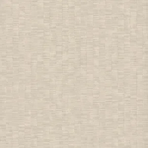 York Wallcoverings Capri wallpaper, color Beige, SKU SI20754