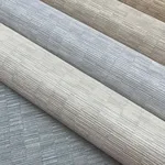York Wallcoverings Capri - Beige Wallpaper | Buy Online York Wallcoverings Capri wallpaper, color Beige, SKU SI20754