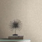 York Wallcoverings Capri - Beige Wallpaper | Buy Online York Wallcoverings Capri wallpaper, color Beige, SKU SI20754