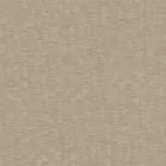 York Wallcoverings Capri - Caramel Wallpaper | Buy Online York Wallcoverings Capri wallpaper, color Caramel, SKU SI20758