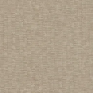 York Wallcoverings Capri wallpaper, color Caramel, SKU SI20758