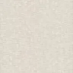 York Wallcoverings Capri - Cream Wallpaper | Buy Online York Wallcoverings Capri wallpaper, color Cream, SKU SI20751