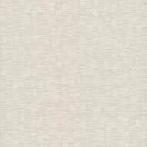 York Wallcoverings Capri wallpaper, color Cream, SKU SI20751