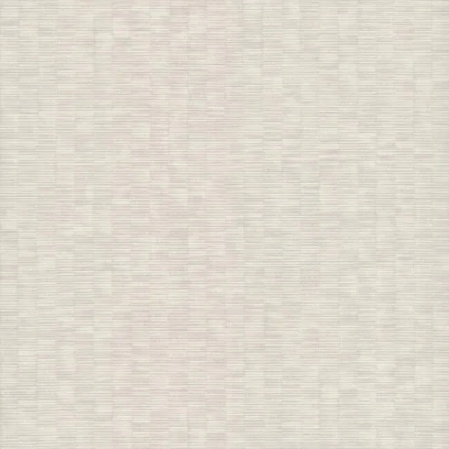 York Wallcoverings Capri wallpaper, color Cream, SKU SI20751
