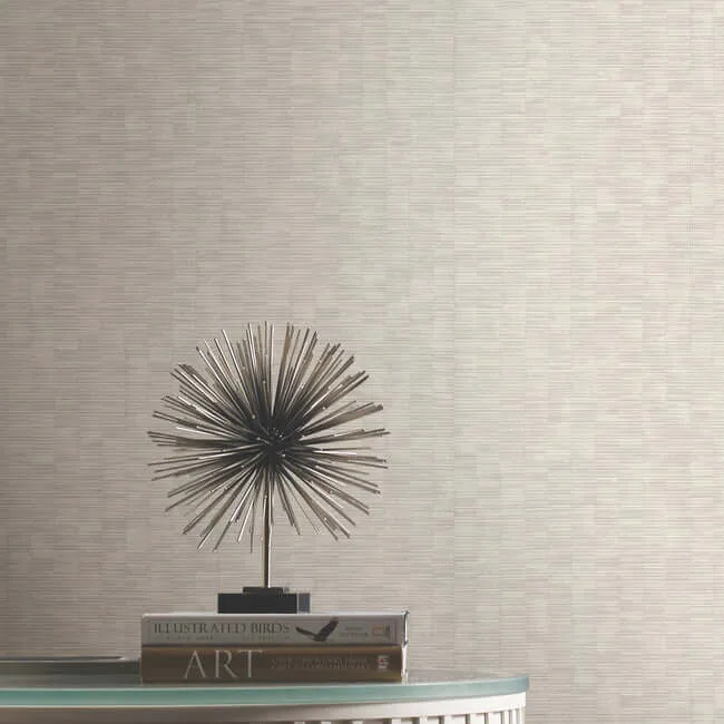 York Wallcoverings Capri - Cream Wallpaper | Buy Online York Wallcoverings Capri wallpaper, color Cream, SKU SI20751