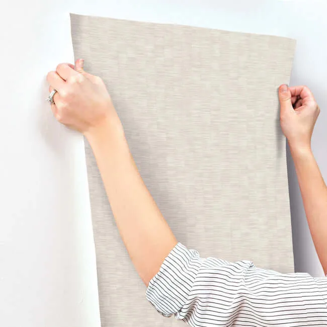 York Wallcoverings Capri - Cream Wallpaper | Buy Online York Wallcoverings Capri wallpaper, color Cream, SKU SI20751