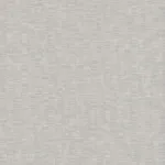 York Wallcoverings Capri - Light Grey Wallpaper | Buy Online York Wallcoverings Capri wallpaper, color Light Grey, SKU SI20753