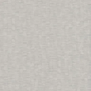 York Wallcoverings Capri wallpaper, color Light Grey, SKU SI20753