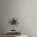 York Wallcoverings Capri - Light Grey Wallpaper | Buy Online York Wallcoverings Capri wallpaper, color Light Grey, SKU SI20753