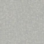 York Wallcoverings Capri - Smoke Wallpaper | Buy Online York Wallcoverings Capri wallpaper, color Smoke, SKU SI20752