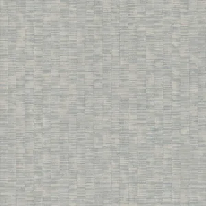 York Wallcoverings Capri wallpaper, color Smoke, SKU SI20752