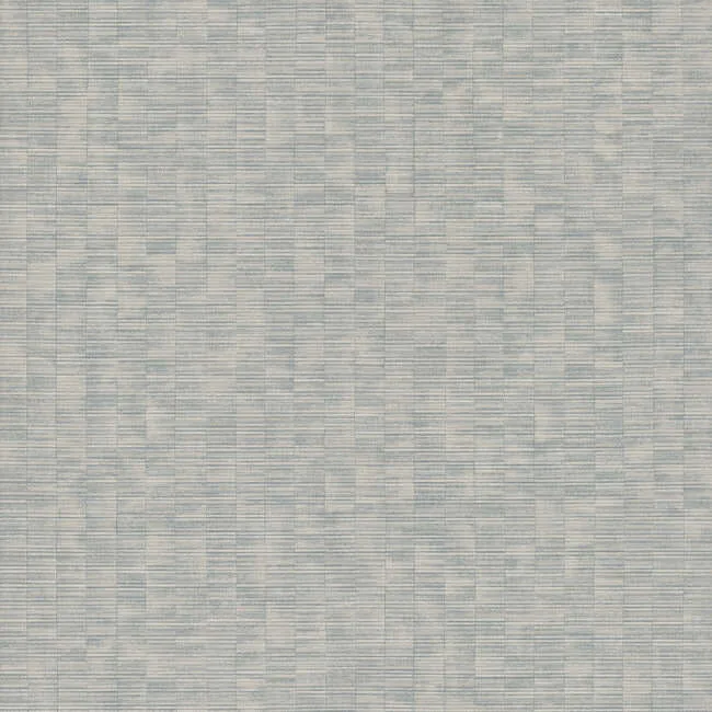 York Wallcoverings Capri wallpaper, color Smoke, SKU SI20752