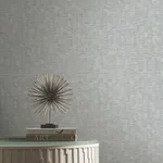 York Wallcoverings Capri - Smoke Wallpaper | Buy Online York Wallcoverings Capri wallpaper, color Smoke, SKU SI20752