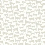 York Wallcoverings Cat Tails - Beige Wallpaper | Buy Online York Wallcoverings Cat Tails wallpaper, color Beige, SKU PSW1341RL