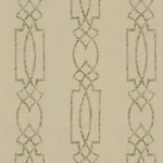 York Wallcoverings Cathedral Trellis - Beige Wallpaper | Buy Online York Wallcoverings Cathedral Trellis wallpaper, color Beige, SKU TR4269