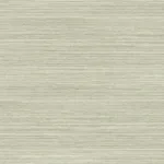 York Wallcoverings Cattail Weave wallpaper, color Brown, SKU PSW1278RL