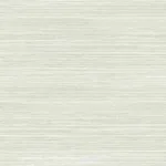 York Wallcoverings Cattail Weave - White Wallpaper | Buy Online York Wallcoverings Cattail Weave wallpaper, color White, SKU PSW1279RL
