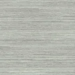 York Wallcoverings Cattail Weave - Grey Wallpaper | Buy Online York Wallcoverings Cattail Weave wallpaper, color Grey, SKU PSW1280RL