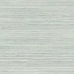 York Wallcoverings Cattail Weave - Blue Wallpaper | Buy Online York Wallcoverings Cattail Weave wallpaper, color Blue, SKU PSW1281RL