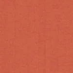 York Wallcoverings Hint - Cayenne Wallpaper | Buy Online York Wallcoverings Hint wallpaper, color Cayenne, SKU 203-24
