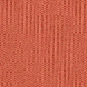 York Wallcoverings Hint wallpaper, color Cayenne, SKU 203-24