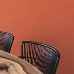 York Wallcoverings Hint - Cayenne Wallpaper | Buy Online York Wallcoverings Hint wallpaper, color Cayenne, SKU 203-24