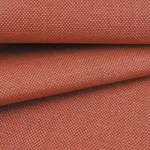 York Wallcoverings Hint - Cayenne Wallpaper | Buy Online York Wallcoverings Hint wallpaper, color Cayenne, SKU 203-24