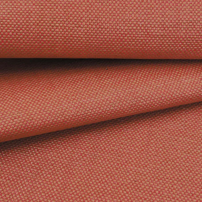 York Wallcoverings Hint - Cayenne Wallpaper | Buy Online York Wallcoverings Hint wallpaper, color Cayenne, SKU 203-24