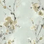 York Wallcoverings Charm - Neutral Wallpaper | Buy Online York Wallcoverings Charm wallpaper, color Neutral, SKU PSW1101RL