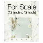 York Wallcoverings Charm - Neutral Wallpaper | Buy Online York Wallcoverings Charm wallpaper, color Neutral, SKU PSW1101RL