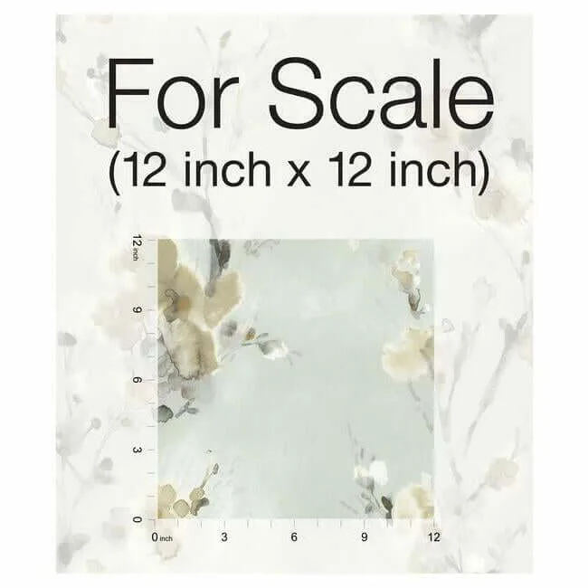 York Wallcoverings Charm - Neutral Wallpaper | Buy Online York Wallcoverings Charm wallpaper, color Neutral, SKU PSW1101RL
