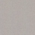 York Wallcoverings Checkerboard - Grey Wallpaper | Buy Online York Wallcoverings Checkerboard wallpaper, color Grey, SKU OI0722