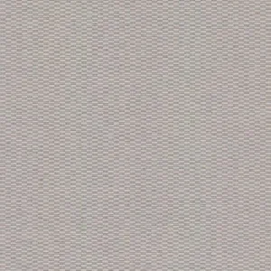 York Wallcoverings Checkerboard wallpaper, color Grey, SKU OI0722