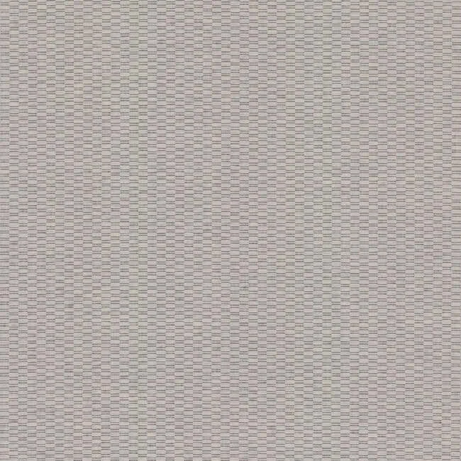 York Wallcoverings Checkerboard wallpaper, color Grey, SKU OI0722