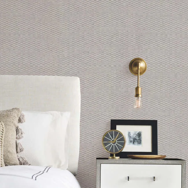 York Wallcoverings Checkerboard - Grey Wallpaper | Buy Online York Wallcoverings Checkerboard wallpaper, color Grey, SKU OI0722