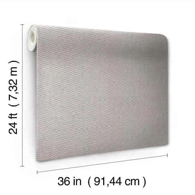 York Wallcoverings Checkerboard - Grey Wallpaper | Buy Online York Wallcoverings Checkerboard wallpaper, color Grey, SKU OI0722