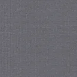 York Wallcoverings Checkerboard - Indigo Wallpaper | Buy Online York Wallcoverings Checkerboard wallpaper, color Indigo, SKU OI0724