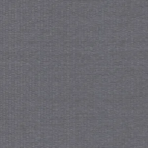York Wallcoverings Checkerboard wallpaper, color Indigo, SKU OI0724