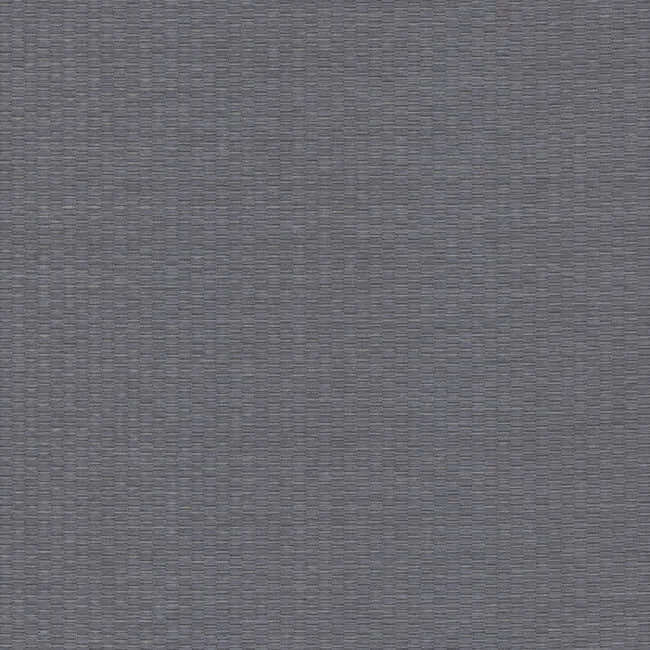 York Wallcoverings Checkerboard wallpaper, color Indigo, SKU OI0724