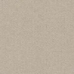 York Wallcoverings Checkerboard wallpaper, color Putty, SKU OI0723