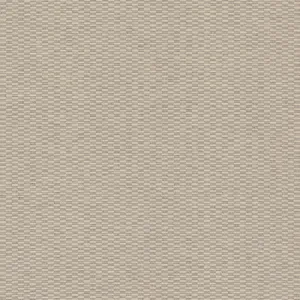 York Wallcoverings Checkerboard wallpaper, color Putty, SKU OI0723