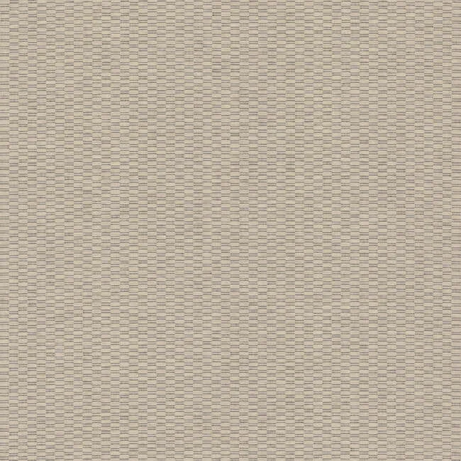 York Wallcoverings Checkerboard wallpaper, color Putty, SKU OI0723