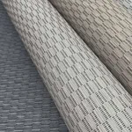 York Wallcoverings Checkerboard wallpaper, color Putty, SKU OI0723
